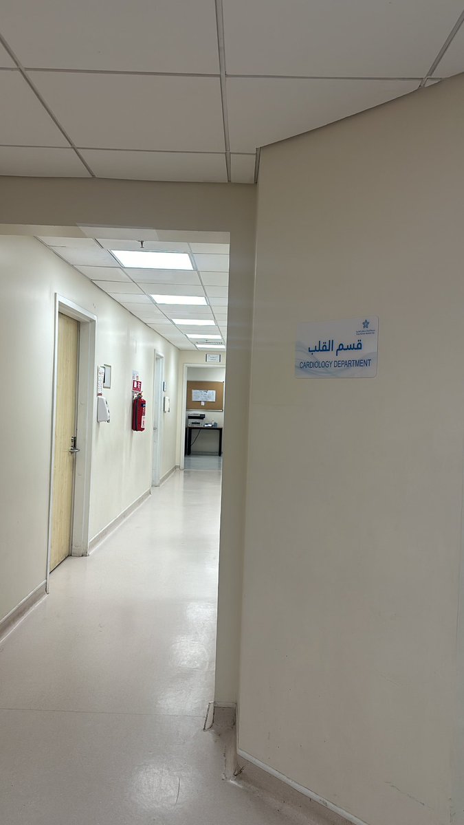 G10R7 tweet picture