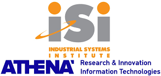 SONICProject_EU's tweet photo. Meet the team 🚀 The Industrial Systems Institute (ISI) is the Coordinator leading the charge for the @SONICProject_EU. 🏛️As part of @athenaRICinfo, ISI unifies our consortium to enhance threat detection and cyber-resilience in Europe. https://t.co/3J24SAwSIo