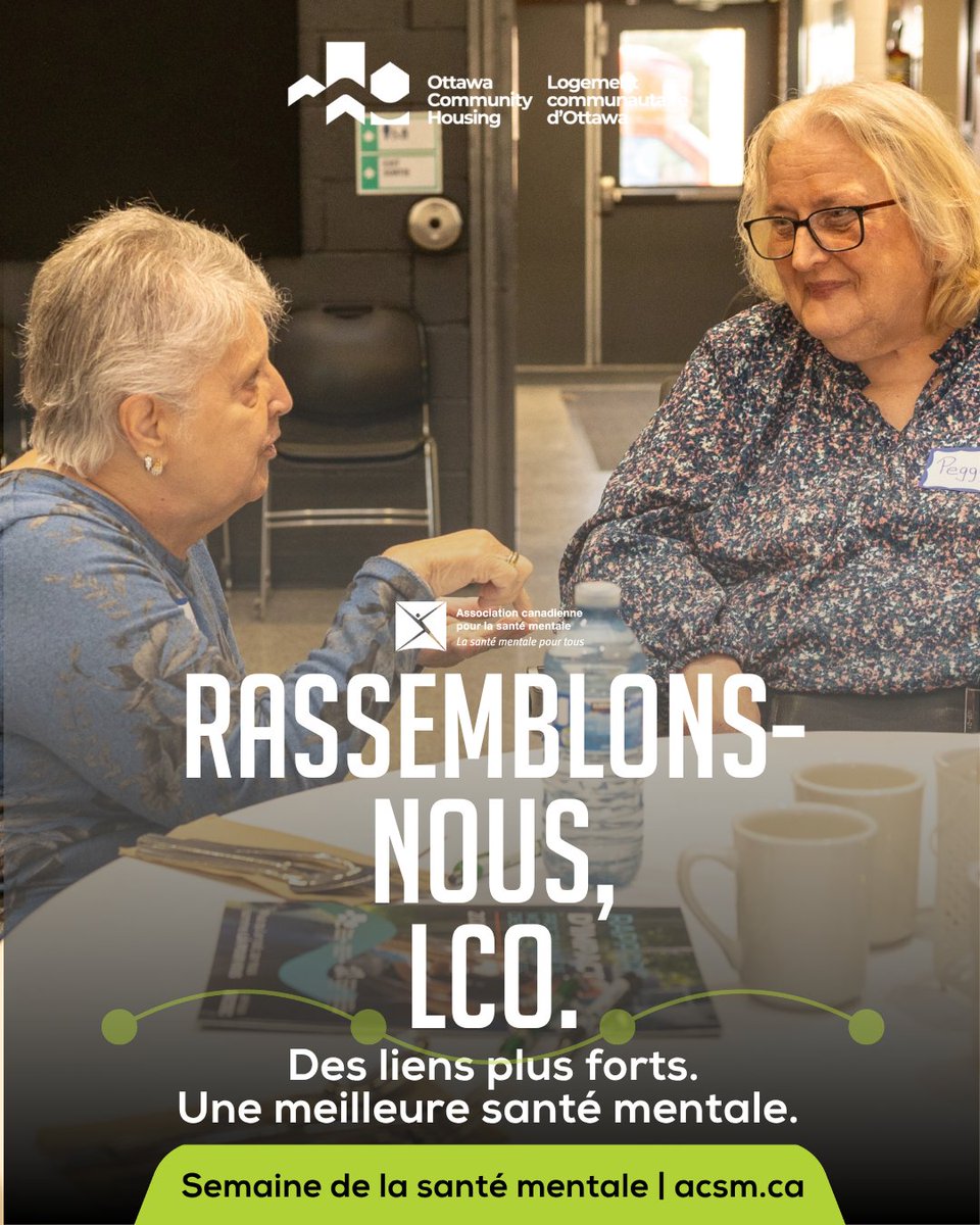 OCH_LCO tweet media