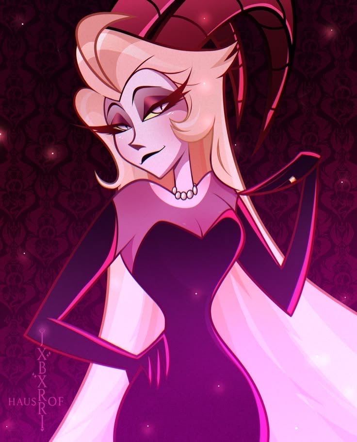 𝓛𝓾𝓬𝓲𝓯𝓮𝓻 𝓜𝓸𝓻𝓷𝓲𝓷𝓰𝓼𝓽𝓪𝓻 (@DemonicxLuci) / Posts / X