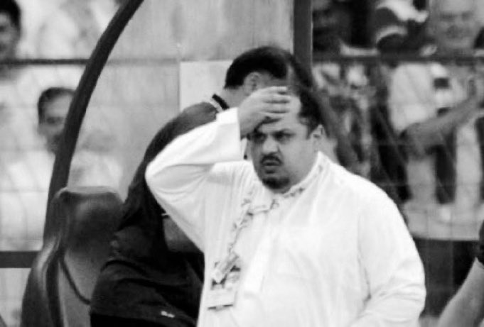  شجاع .. tweet media