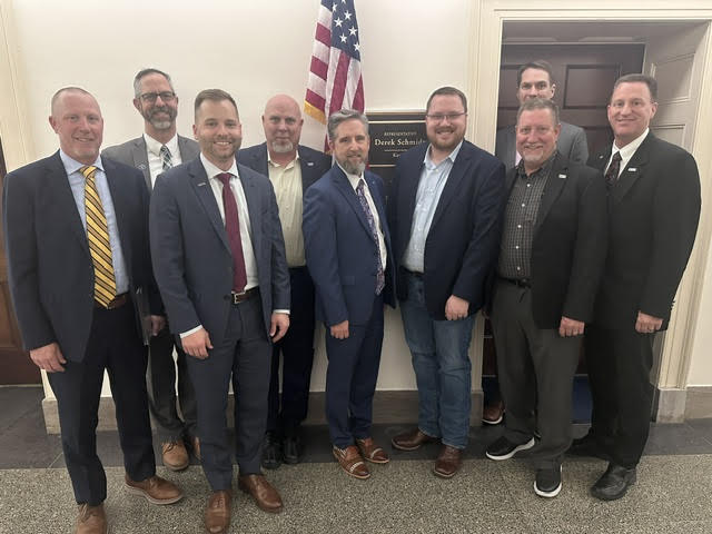 ACEC Kansas tweet media