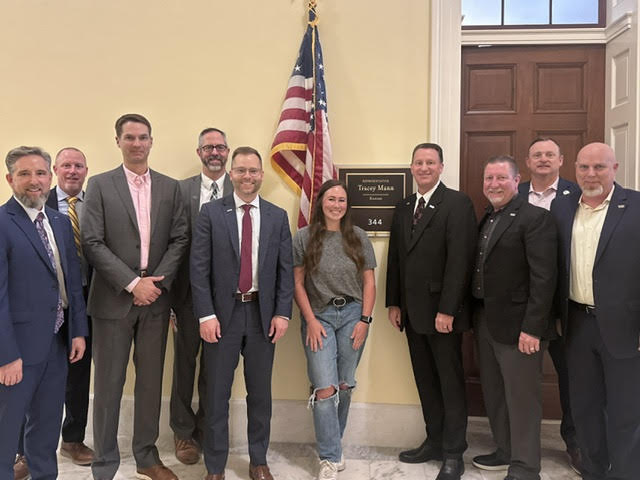 ACEC Kansas tweet media