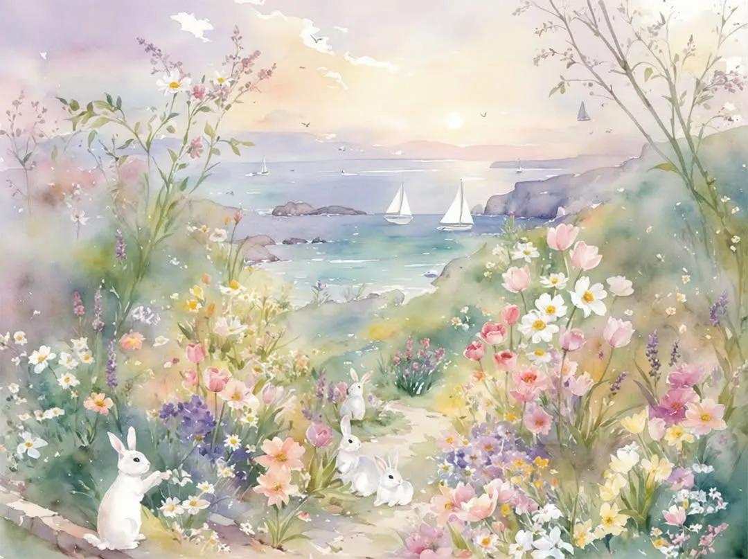 Wallpaper laptop