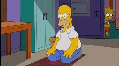 pinapplemike's tweet photo. Un but de DEMBOUZ a la 5’ https://t.co/6ed00U8EpO
