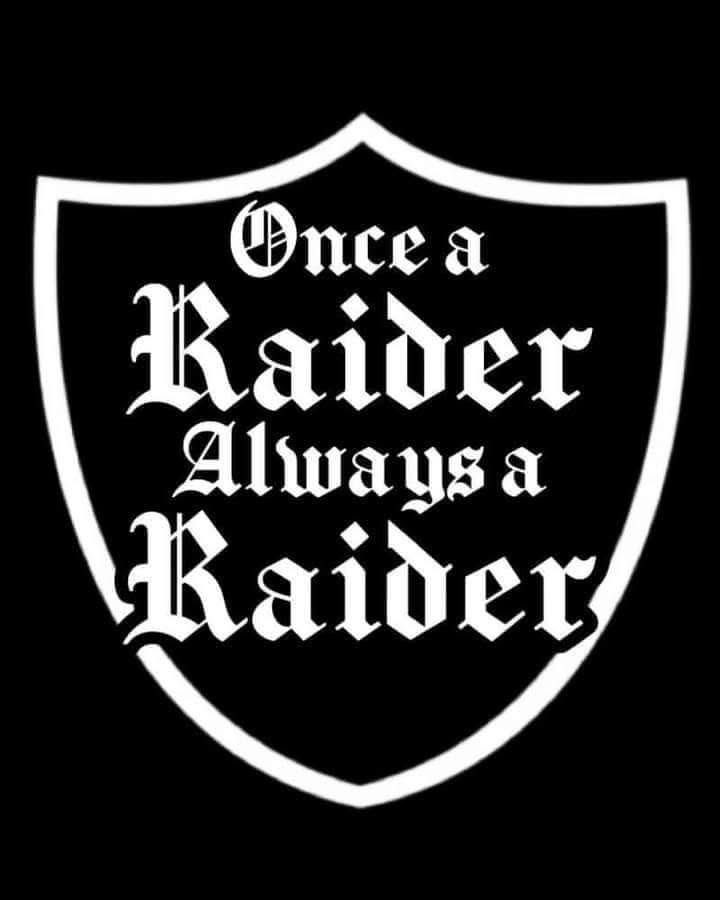 Rdrneil's tweet photo. https://t.co/OpyAaTHT4i