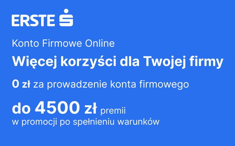 Milion przed 30-stką tweet media