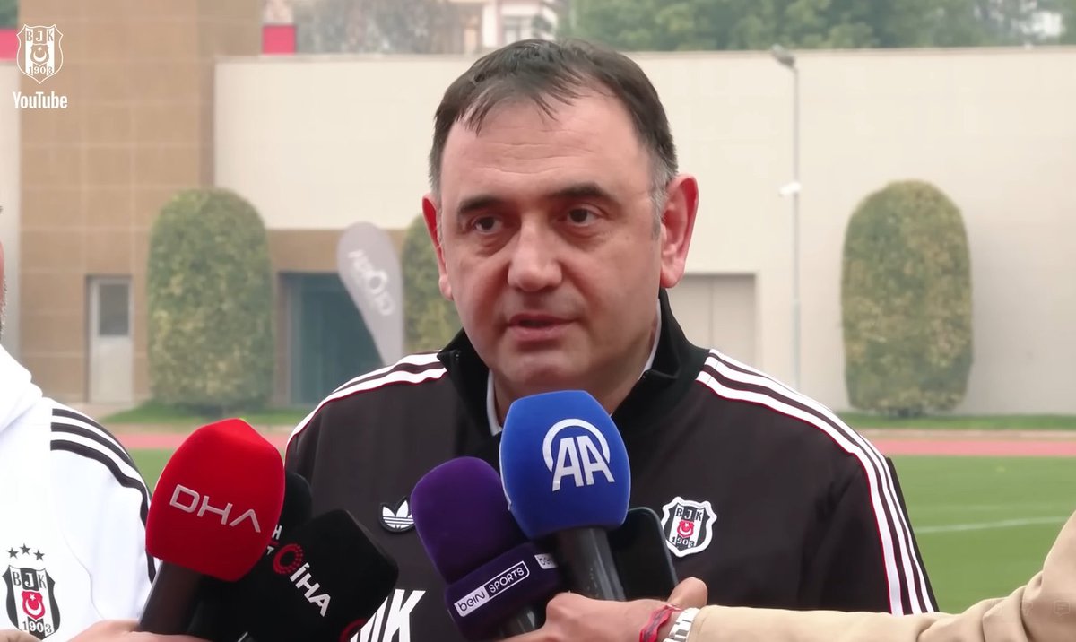 Doğan Gündoğdu tweet media