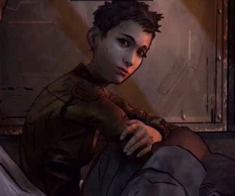 twdg confessions tweet media