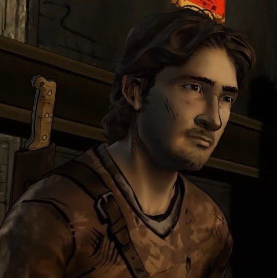 twdg confessions tweet media