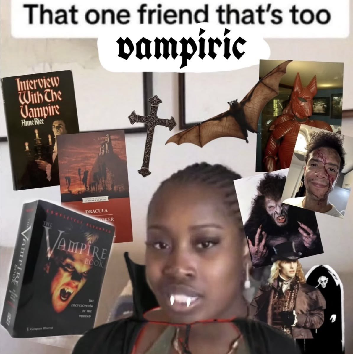 goth aesthetics (@gothsthetiques) on Twitter photo 