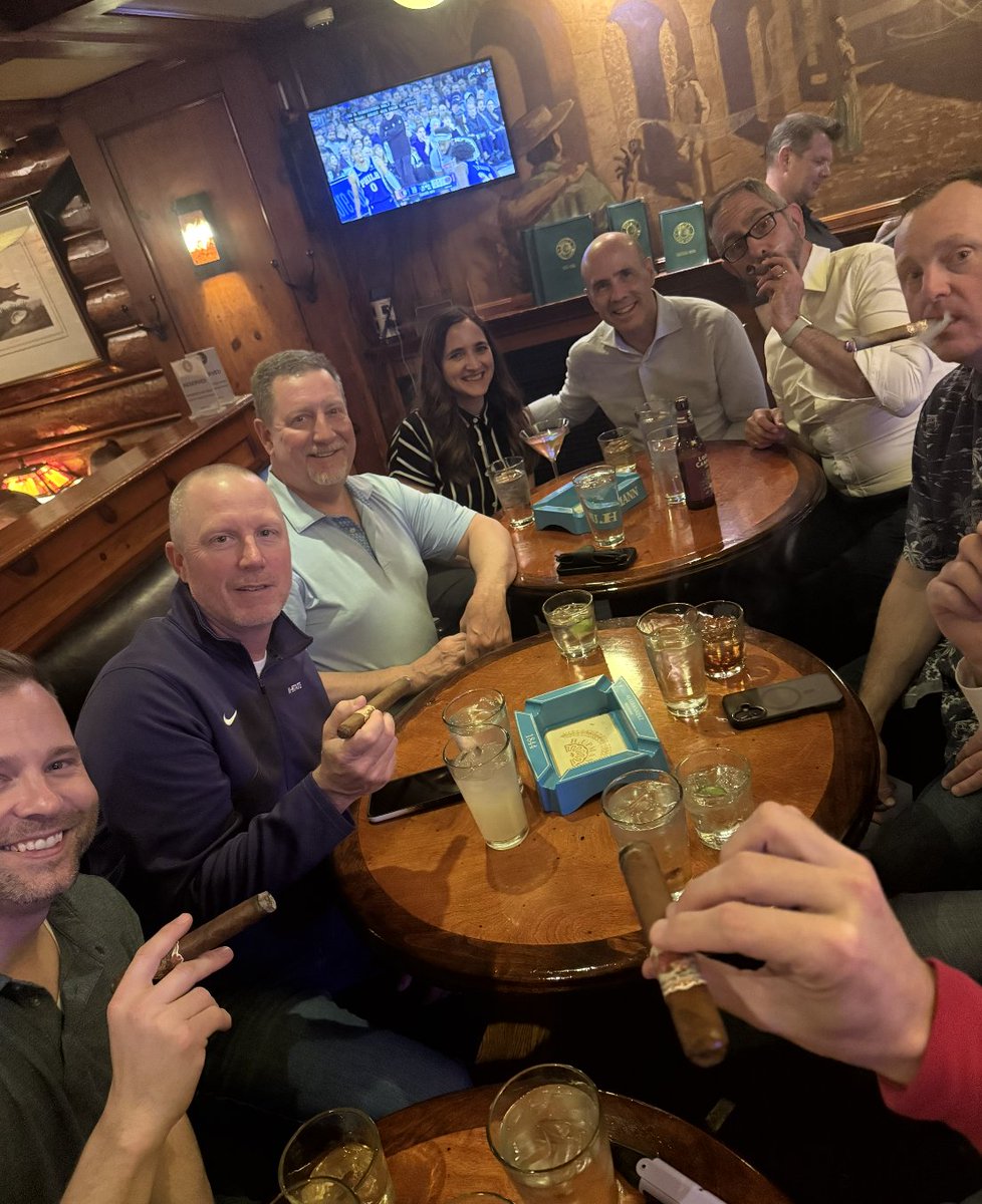 ACEC Kansas tweet media