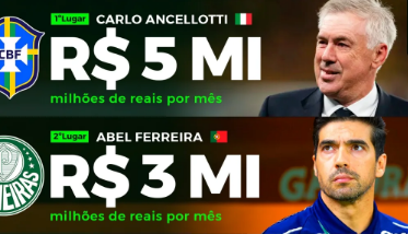 Wandeco tweet media