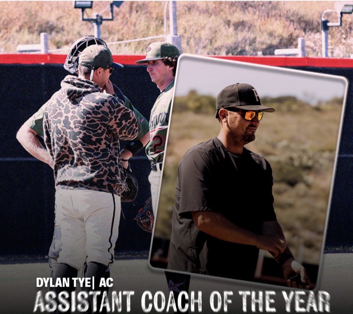 Palomar College Baseball tweet media
