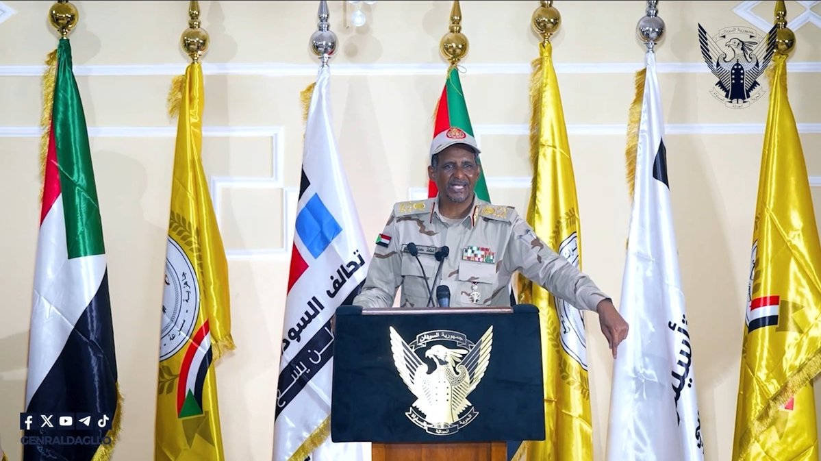 Wasil Ali - واصل علي tweet media