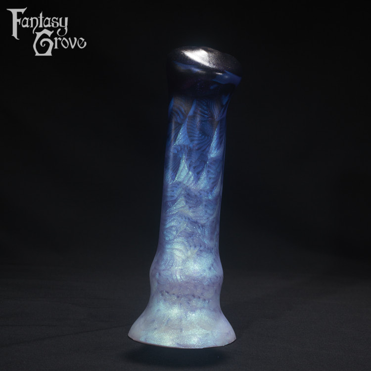 Fantasy Grove tweet media