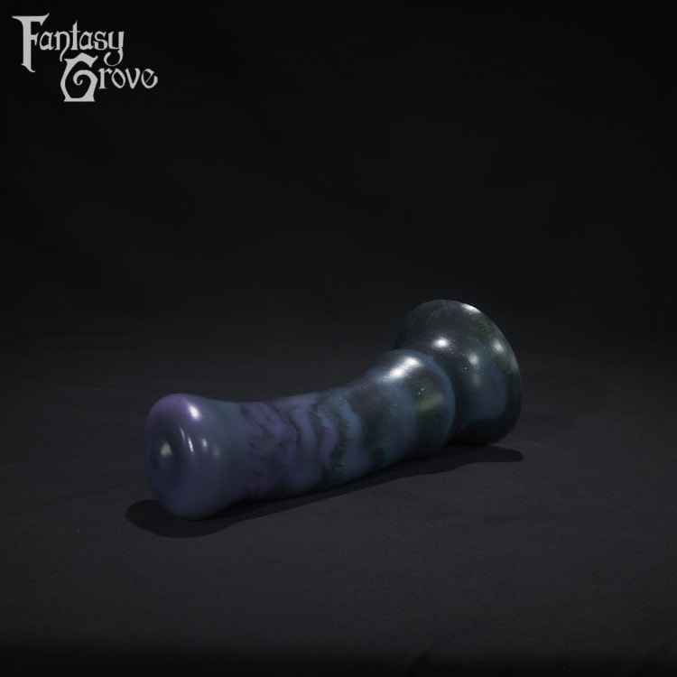 Fantasy Grove tweet media