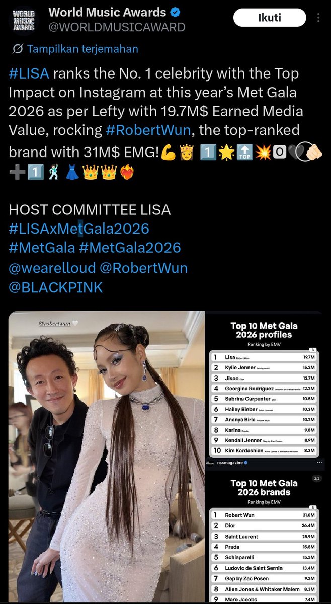 ACE🪽 tweet media