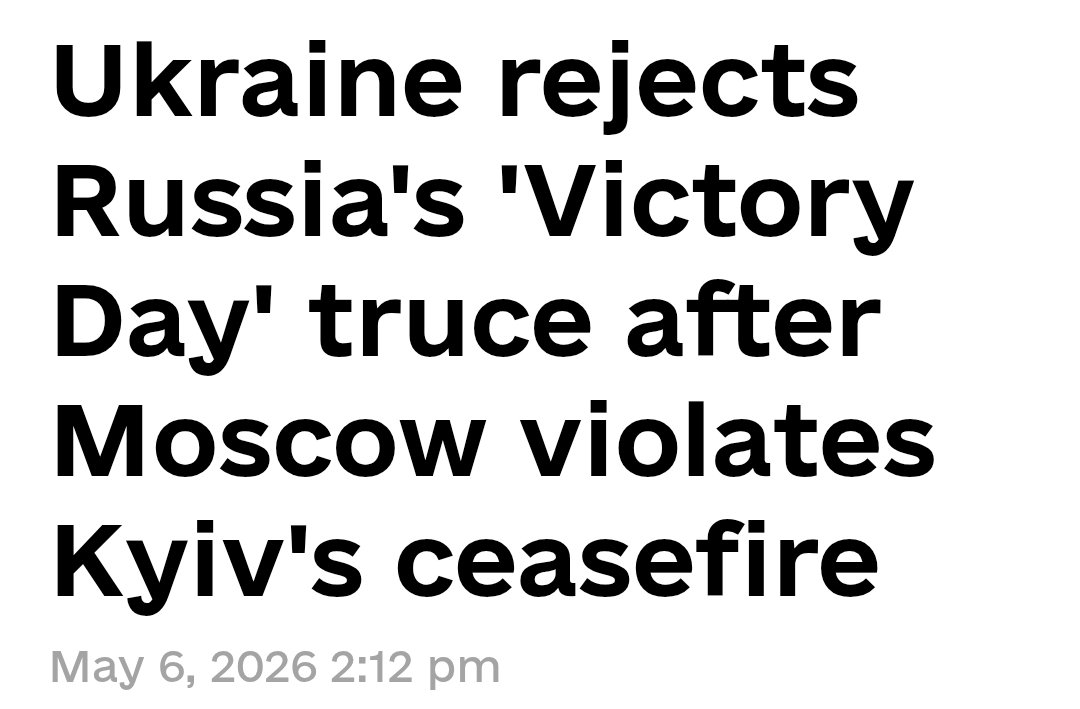 Kate from Kharkiv tweet media