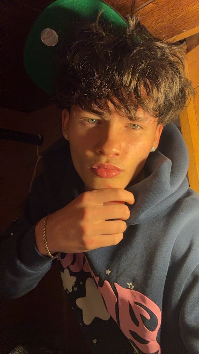 Whiteboyjdd (@whiteboyjdd) / Posts / X