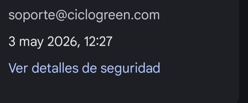 yo tweet media