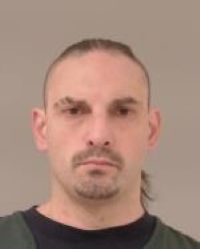 RonHocevar's tweet photo. John Peterson has been indicted by a grand jury on one count of first-degree murder in connection with the death of Tabatha Justice. Scott County Attorney Ron Hocevar stated, “Peterson and Ms. Justice were more than acquaintances - to resort to murder is beyond awful." https://t.co/rOYvX7uVHr