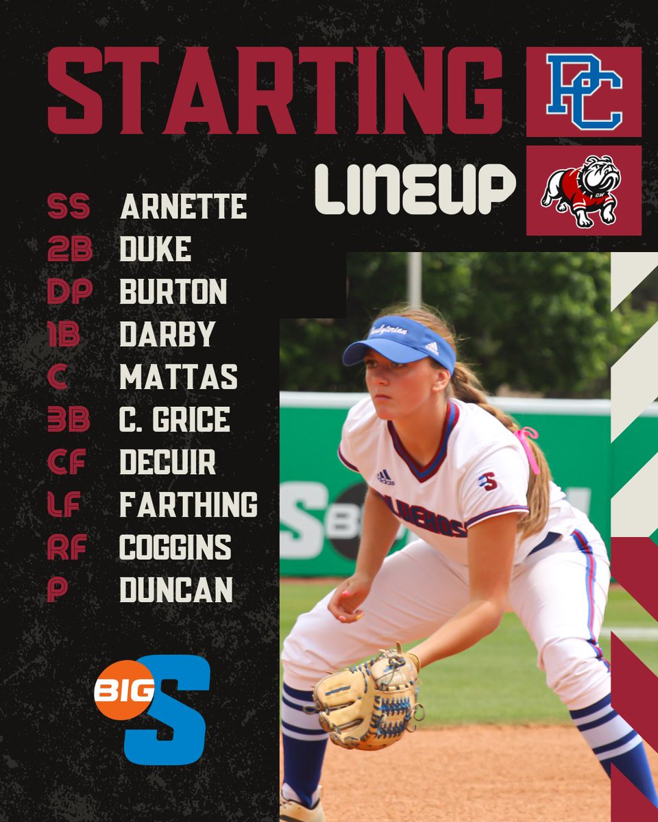 BlueHoseSB's tweet photo. Enough talk, let's get it on 😤

#GoBlueHose https://t.co/g8FfRHertj