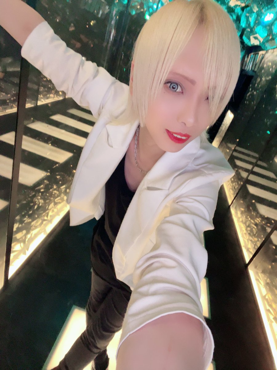 satsuki_Ring's tweet photo. 5/6 Chocolat fin〜

5/15 Chocolat 11th ANNIVERSARY
5/16 Chocolat 11th ANNIVERSARY

6/18 Chocolat 初回DAY

冬月Group FUYUTSUKI-Chocolat-
【@chocolat_fghd 】

#冬月 #FUYUTSUKI #Chocolat #1部 #時代はフユツキ #ホスト #東京 #新宿 #歌舞伎 #大阪 #ミナミ https://t.co/B2Zxq8Bs1o