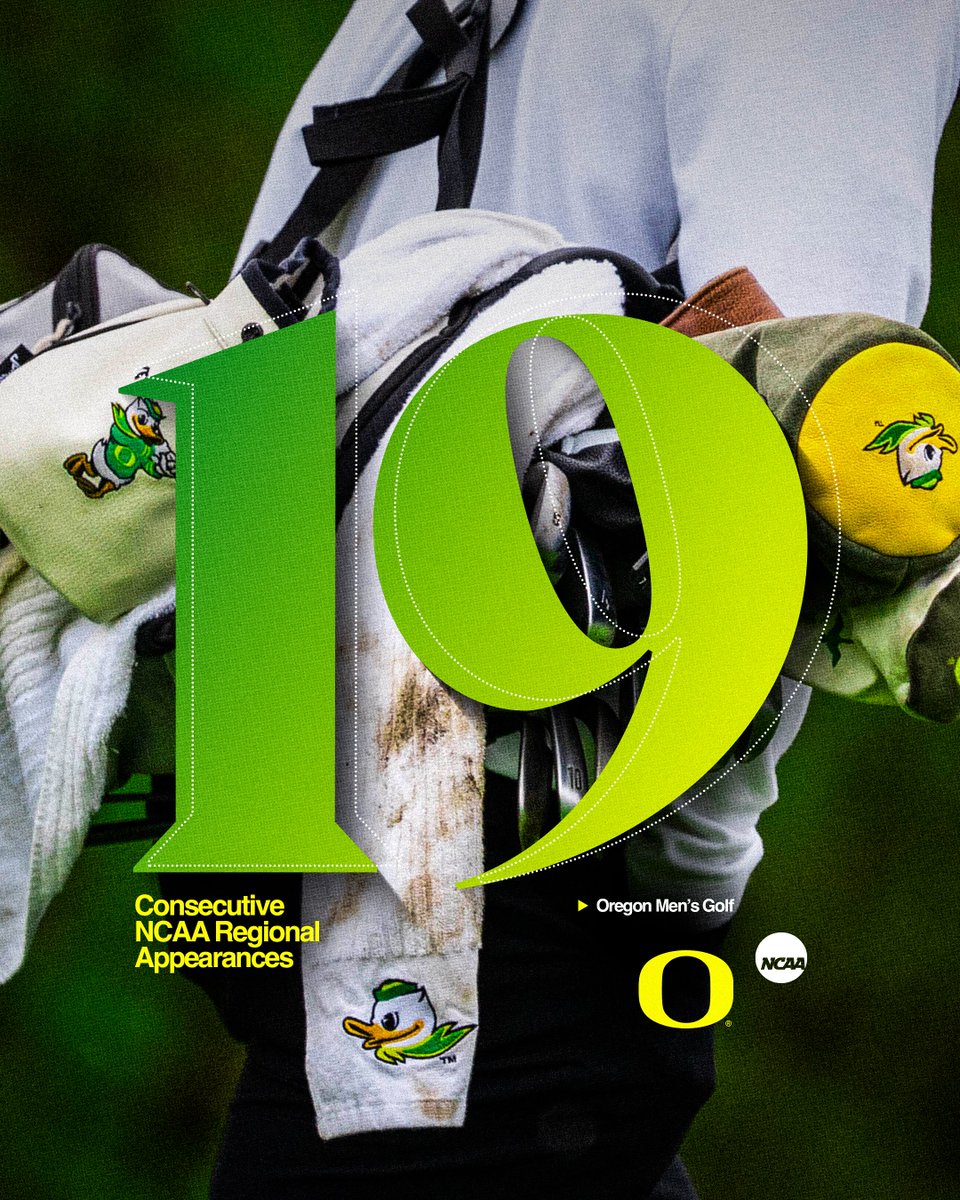 GoDucks tweet media
