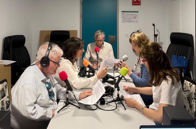 cepazafra tweet media