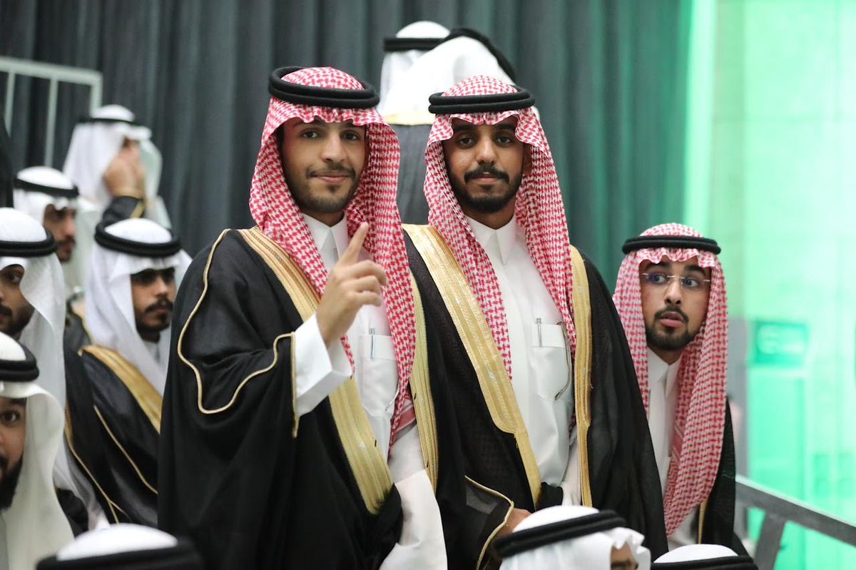 عمادة شؤون الطلاب tweet media