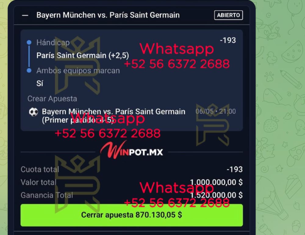 PickCristianRey's tweet photo. APUESTA FUERTE DE $1,000,000 MXN DE ALFREDO VALENZUELA 💸. 

¿Van a seguir queriendo TODAS SUS JUGADAS 🎁? 

Cada LIKE es un SI amigos 🫂❤️❤️❤️. https://t.co/zWNsZB3b2L