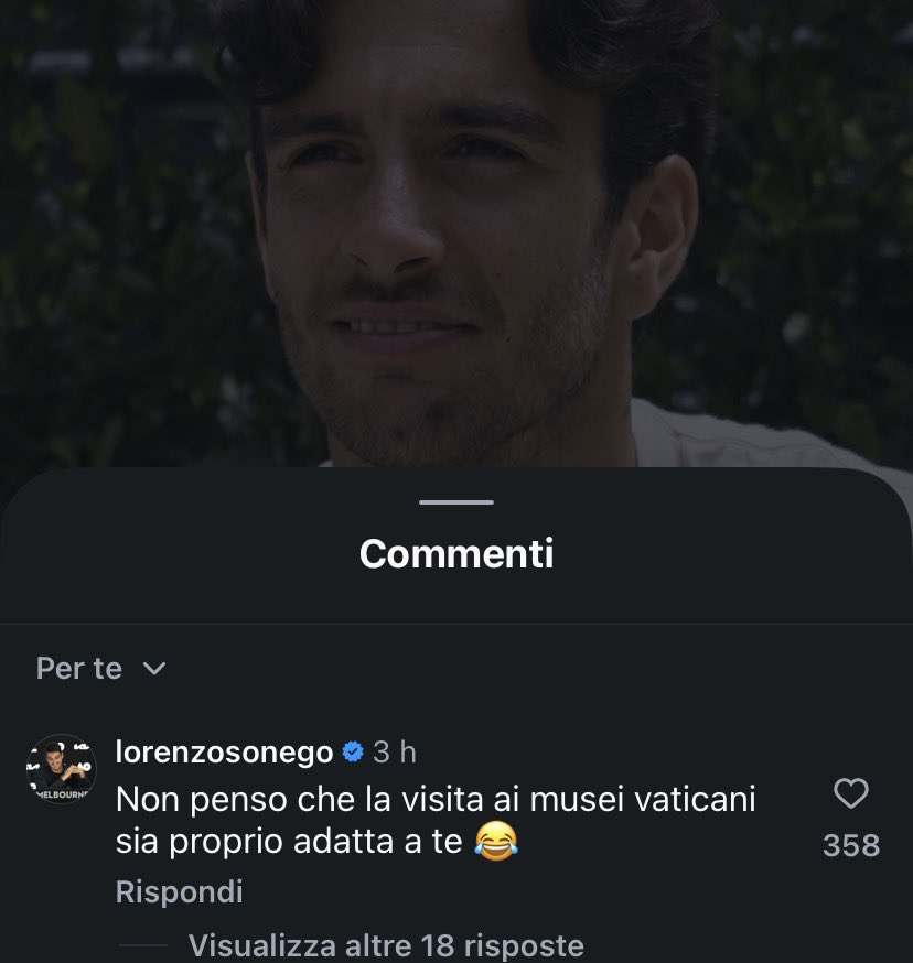 sveva ‧₊˚ ☽ ⋅ tweet media