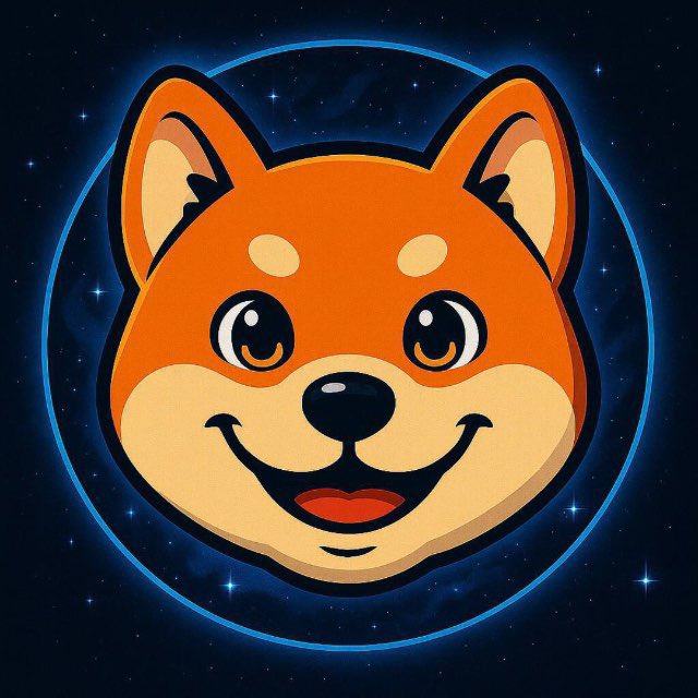 Spaceman tweet media