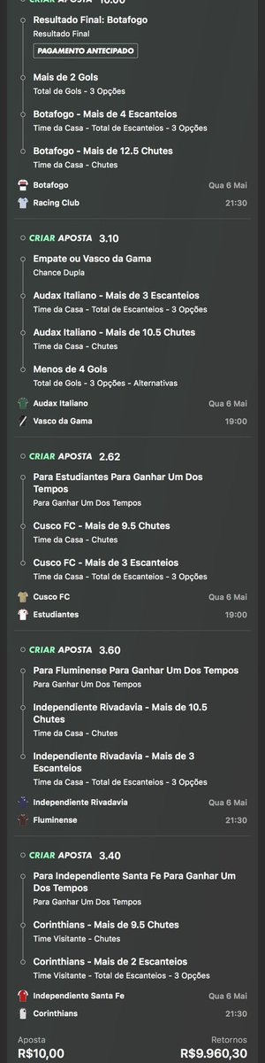 Odd 960 pra sula