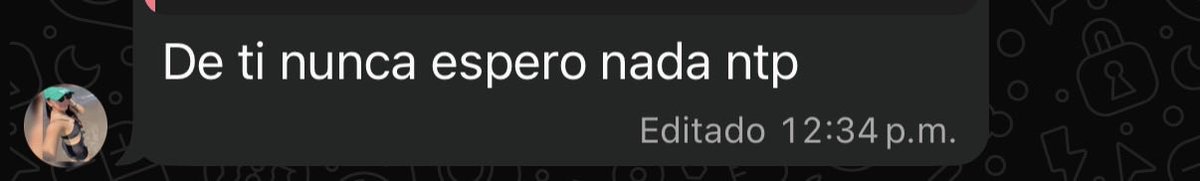 estefanie666's tweet photo. La mejor mamá del mundo la tengo yo sin duda 😍 https://t.co/oyyEzt59EK