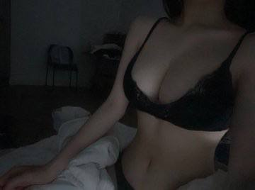 感觉现在的推特就像早期的q空间，真的是什么都能刷到🥹 https://t.co/9jJelwPPNu