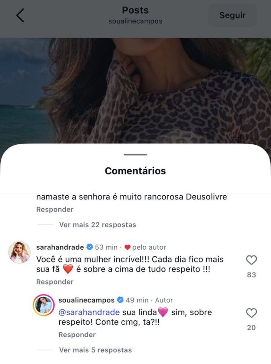 thiago tweet media