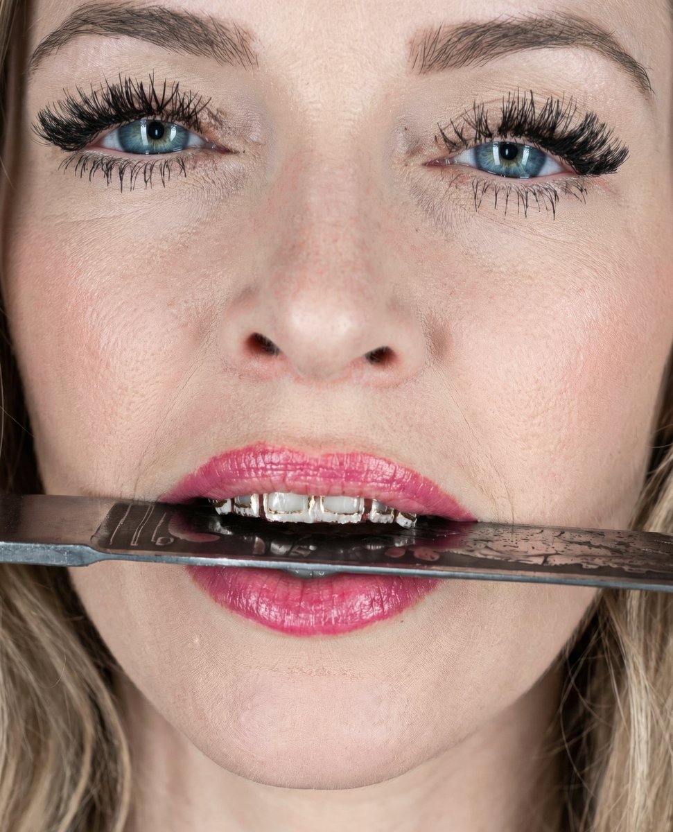 Dan·K )|( Madonna Media tweet media