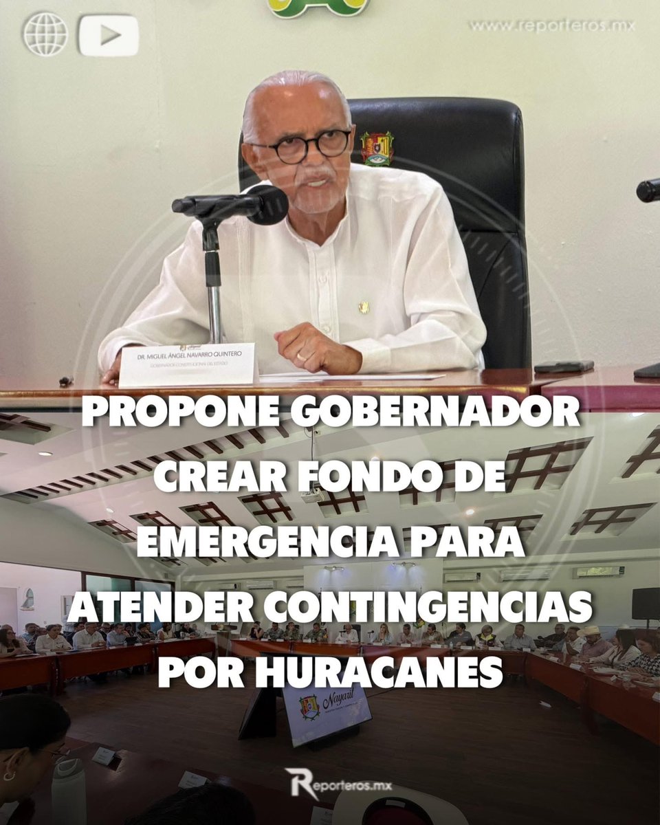 Chumel Torres tweet media