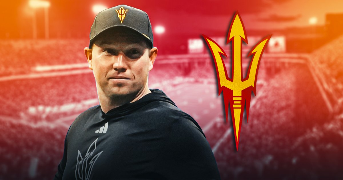 Rivals tweet media