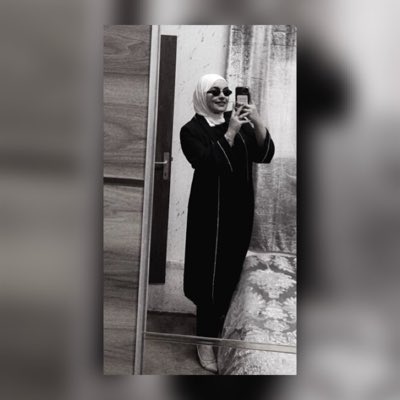 Rashaman27's tweet photo. #NewProfilePic https://t.co/vRYYIgeHRU