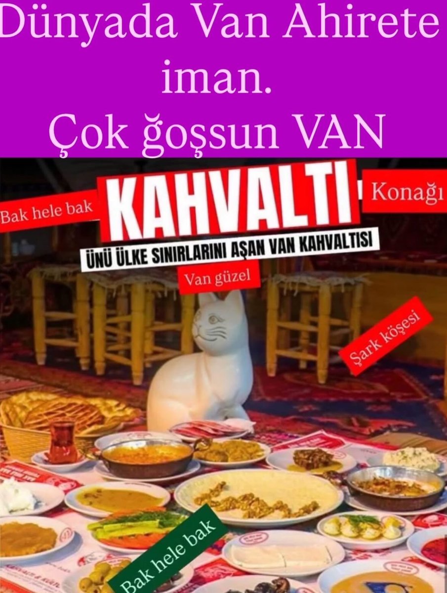 Yusuf KONAK tweet media