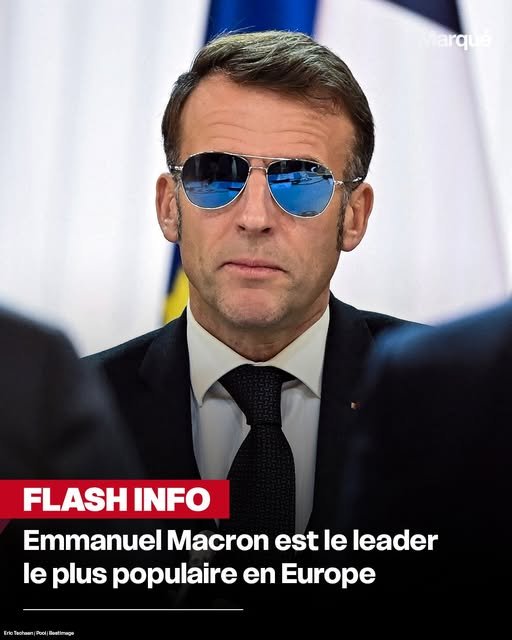 Tibamora ✨✨✨✨✨✨🇨🇵🇪🇺🌍 tweet media