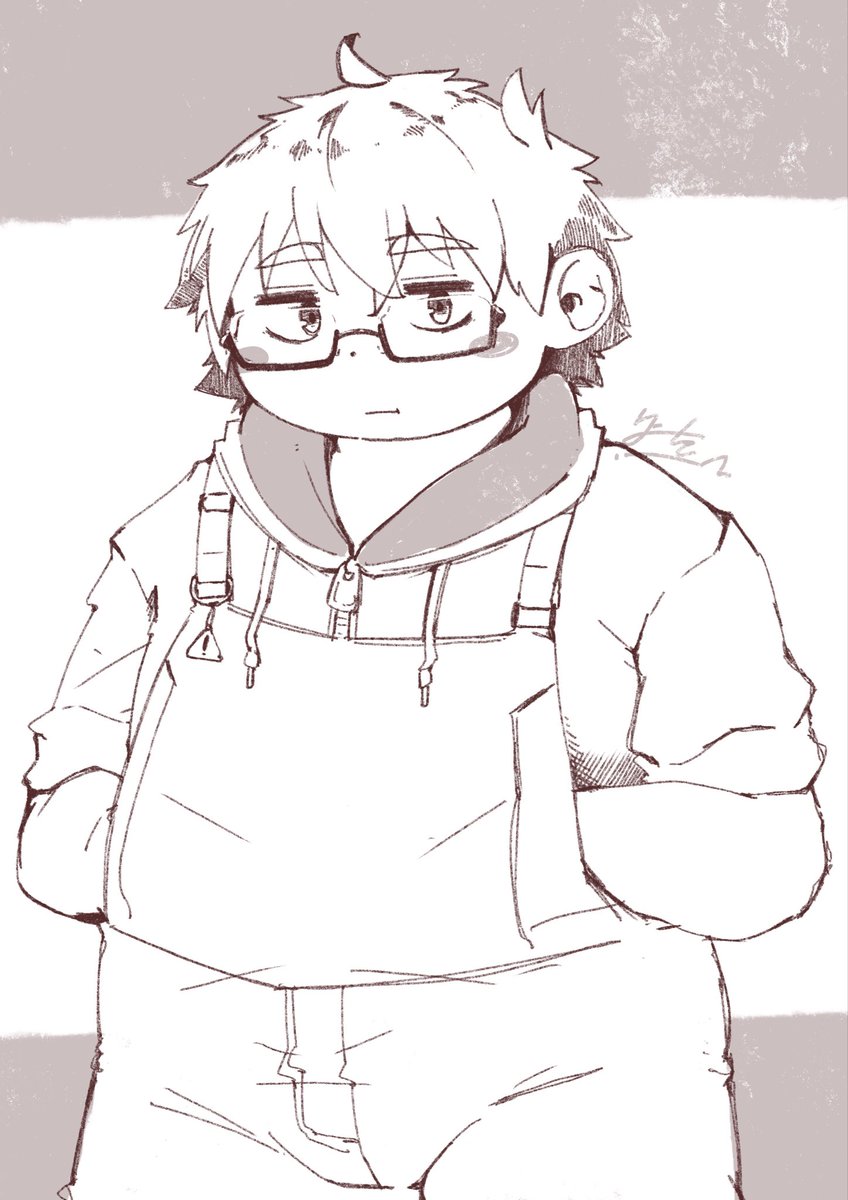 りょた様 りょーた△ (@sankakuma_ku) / Posts / X