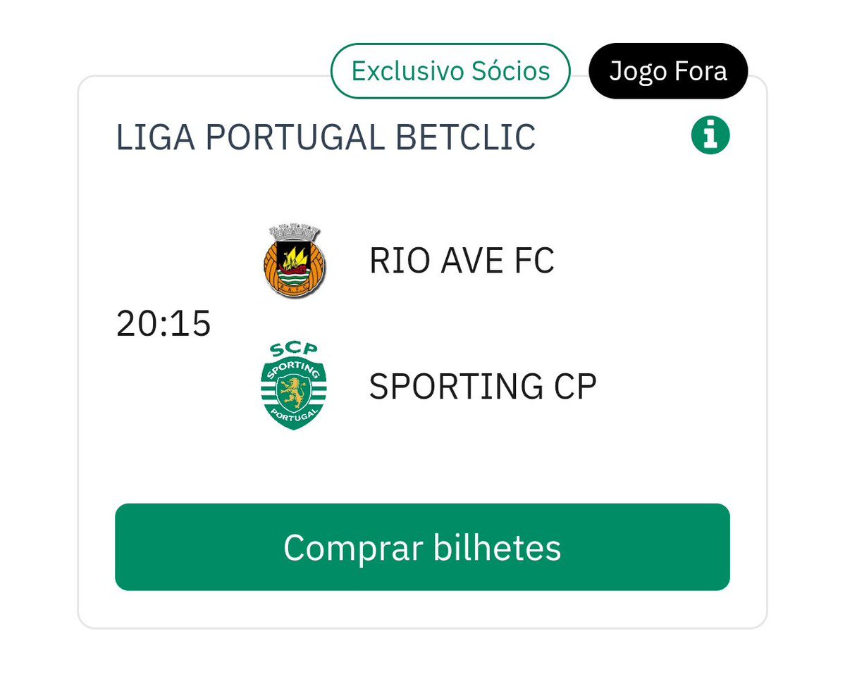Bancada de Leão🦁 tweet media