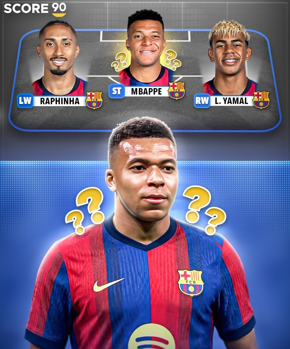 Messiah Yaniss 🇨🇵🇩🇿🇸🇳 tweet media