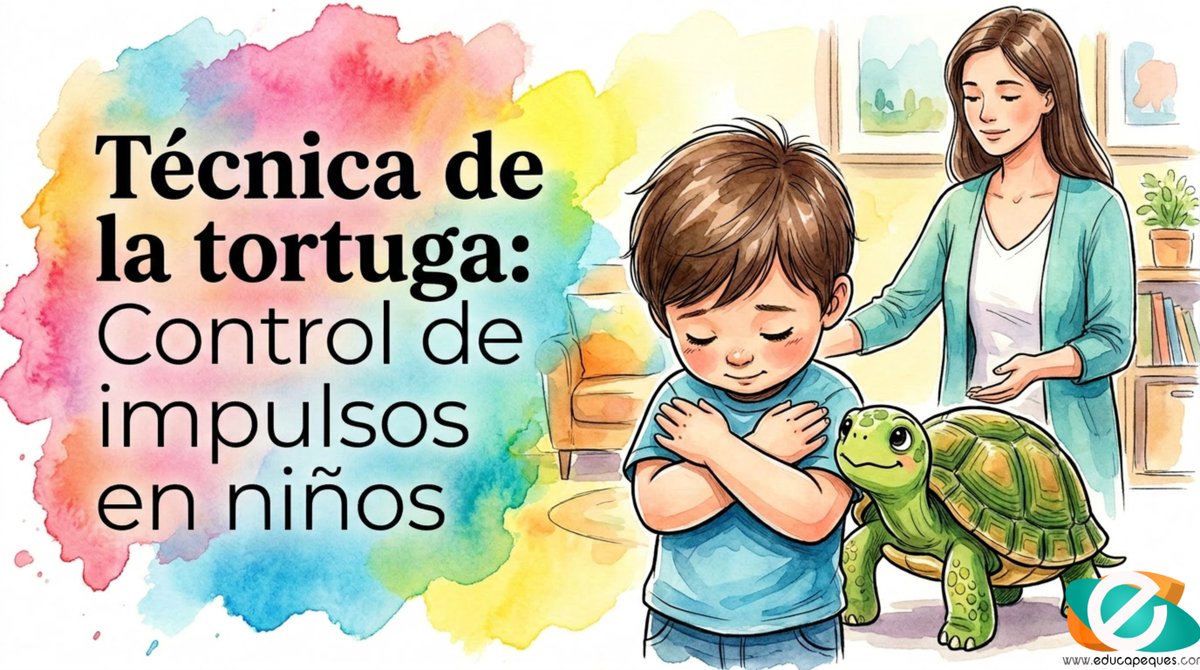 Educapeques tweet media