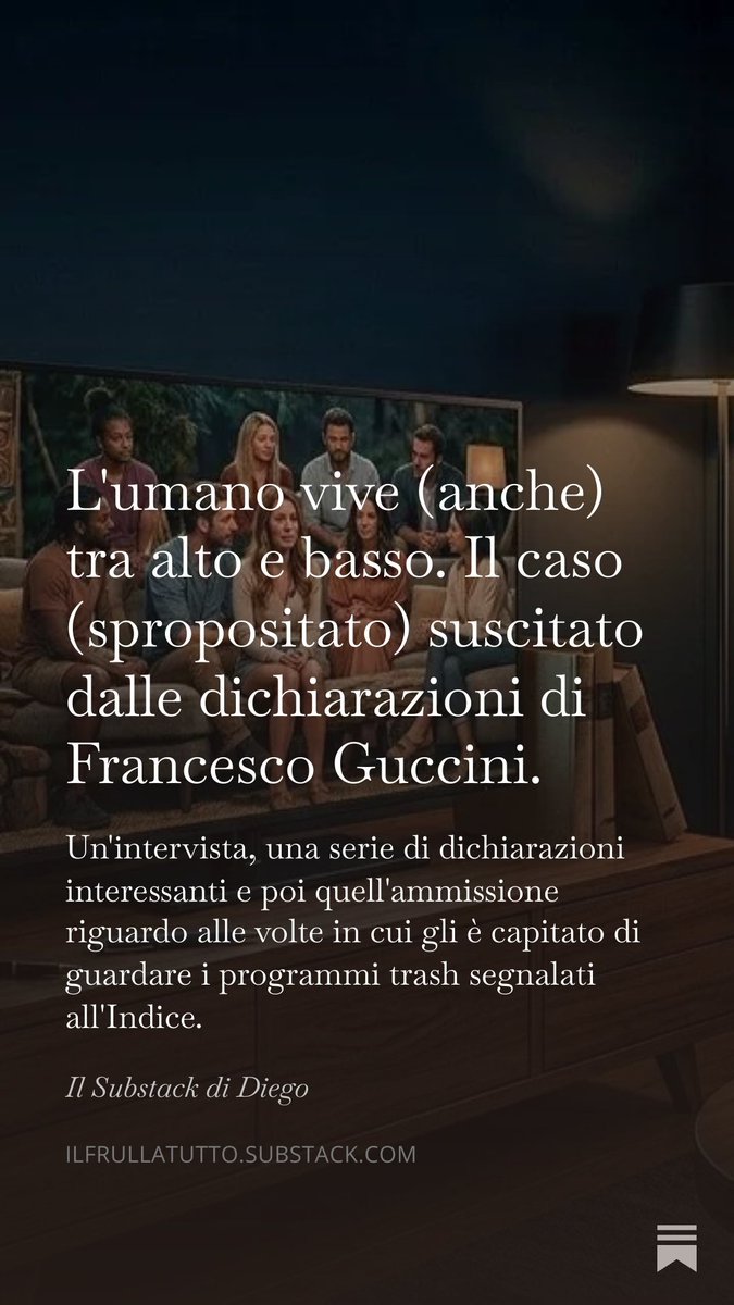 Diego Vella tweet media