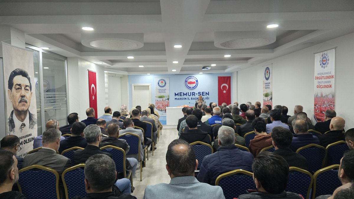 EBS Mardin tweet media